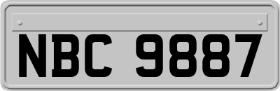 NBC9887