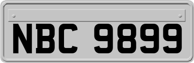 NBC9899