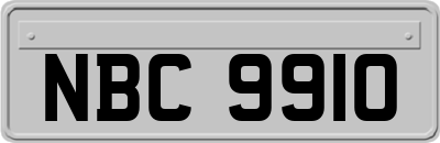 NBC9910