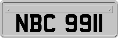 NBC9911