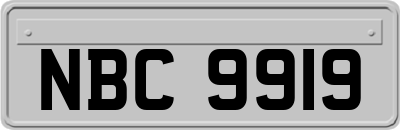 NBC9919