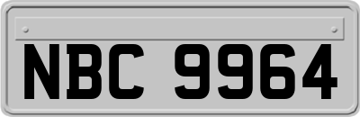 NBC9964