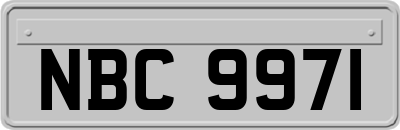 NBC9971