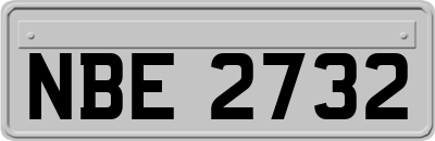 NBE2732