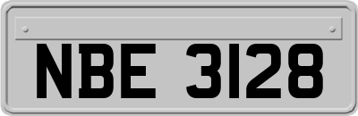 NBE3128