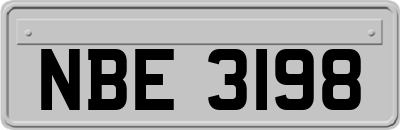 NBE3198