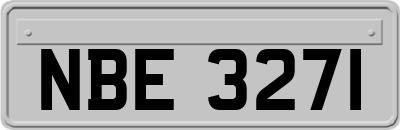 NBE3271