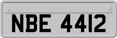 NBE4412