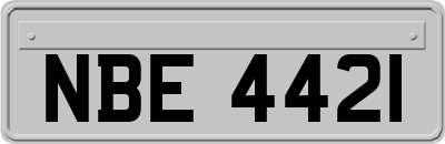 NBE4421