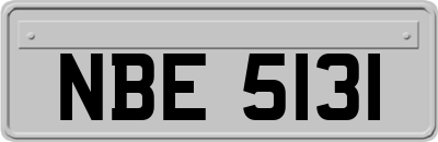 NBE5131