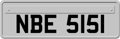 NBE5151