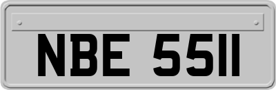 NBE5511