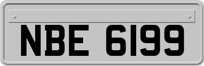 NBE6199