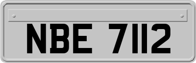 NBE7112