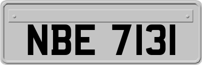NBE7131
