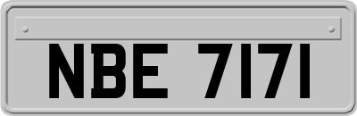 NBE7171