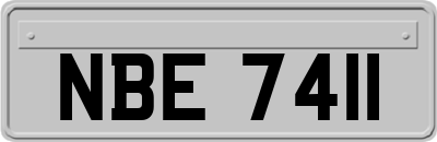 NBE7411