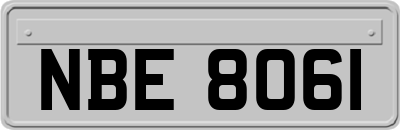 NBE8061
