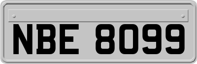 NBE8099