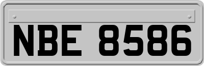 NBE8586