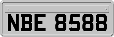 NBE8588