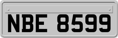 NBE8599
