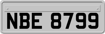 NBE8799