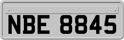 NBE8845