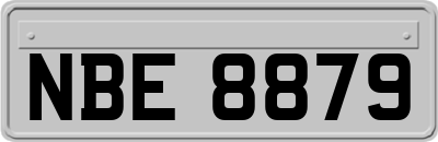 NBE8879