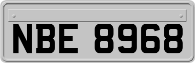 NBE8968