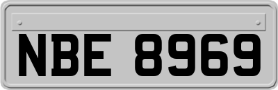 NBE8969