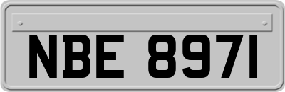 NBE8971