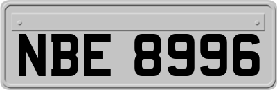 NBE8996