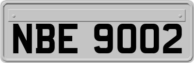 NBE9002