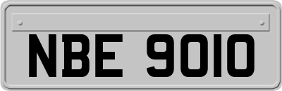 NBE9010