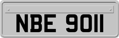 NBE9011