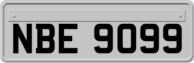 NBE9099