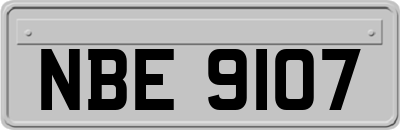 NBE9107