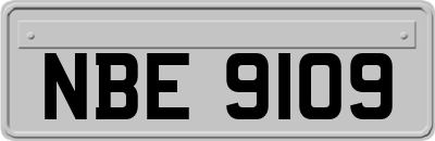 NBE9109