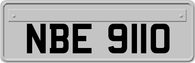 NBE9110