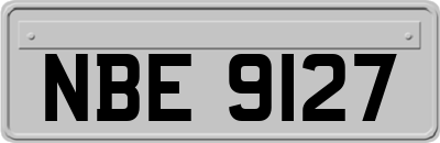 NBE9127