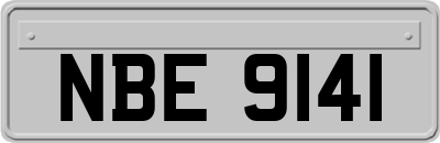 NBE9141