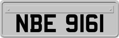 NBE9161