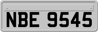 NBE9545