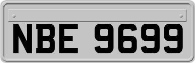 NBE9699
