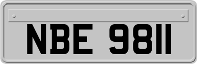 NBE9811
