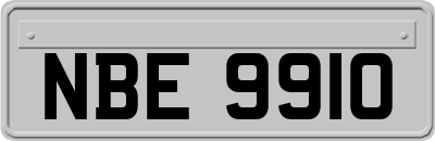 NBE9910