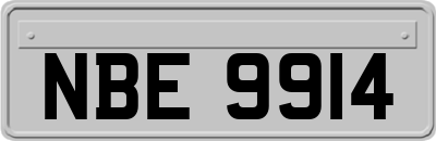 NBE9914