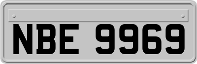 NBE9969