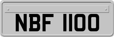 NBF1100